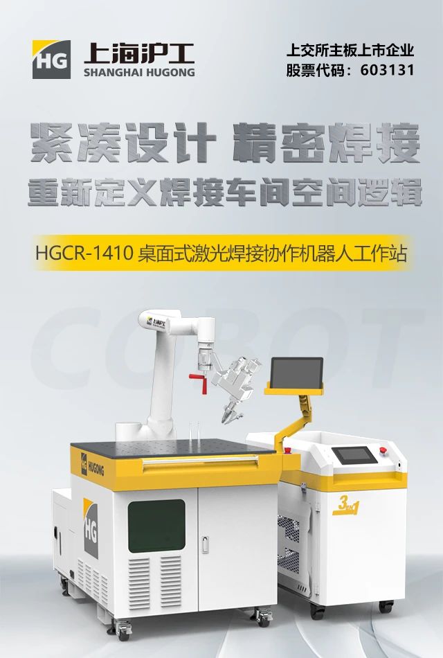 英国·威廉希尔(WilliamHill)中文官方网站