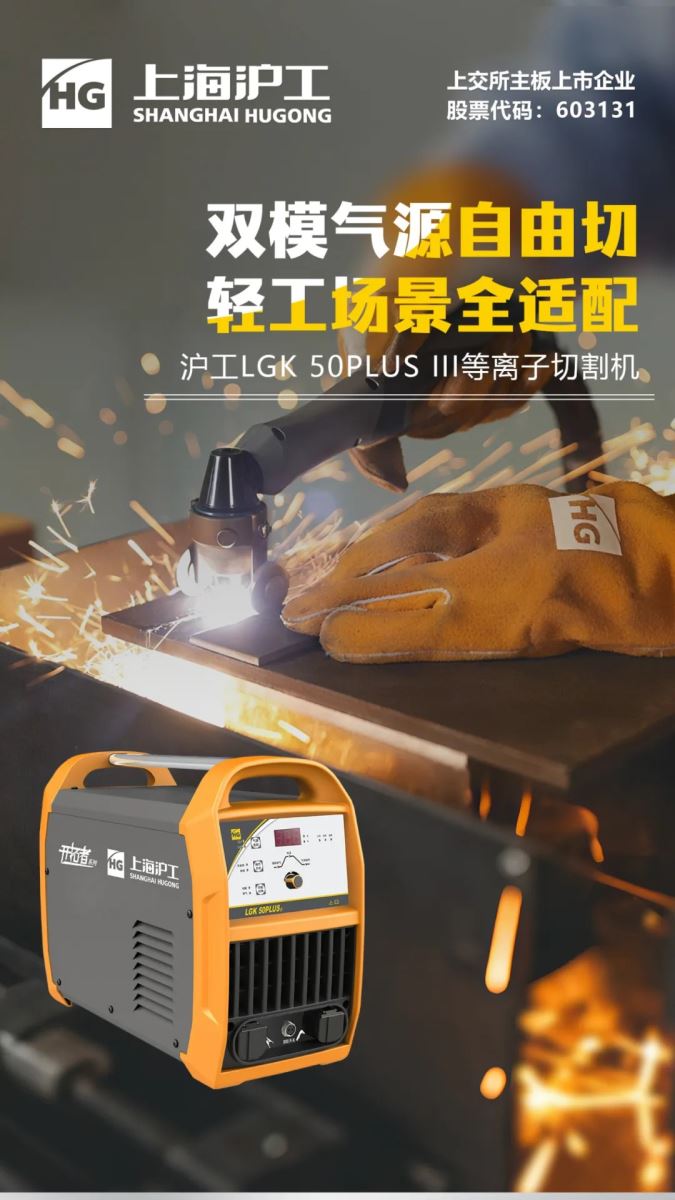 英国·威廉希尔(WilliamHill)中文官方网站