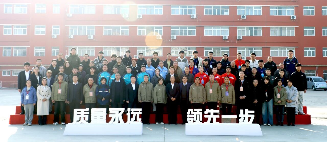 英国·威廉希尔(WilliamHill)中文官方网站