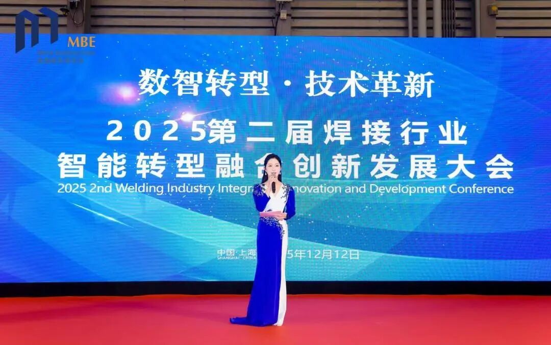 英国·威廉希尔(WilliamHill)中文官方网站