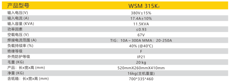 英国·威廉希尔(WilliamHill)中文官方网站