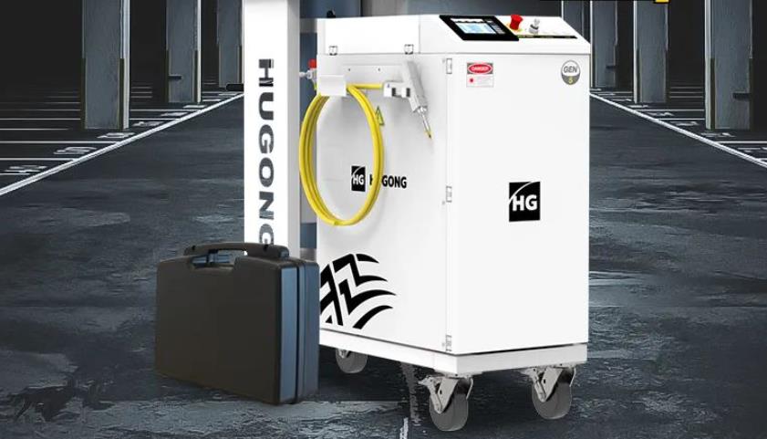 英国·威廉希尔(WilliamHill)中文官方网站