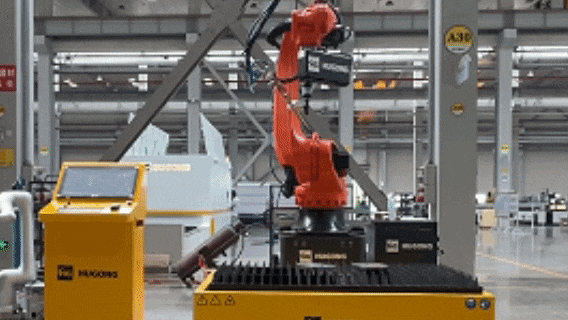 英国·威廉希尔(WilliamHill)中文官方网站