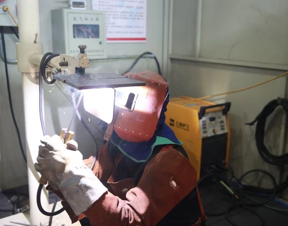 英国·威廉希尔(WilliamHill)中文官方网站