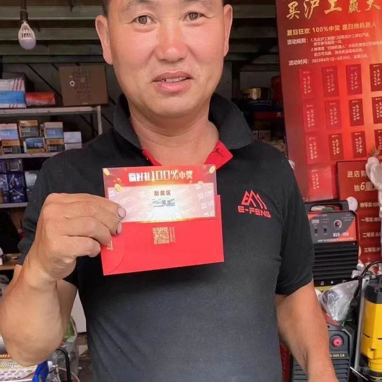 上illiamHill威廉希尔