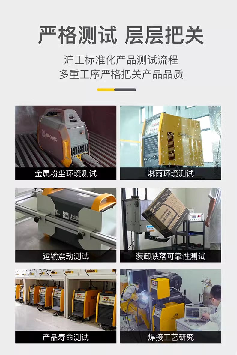 英国·威廉希尔(WilliamHill)中文官方网站