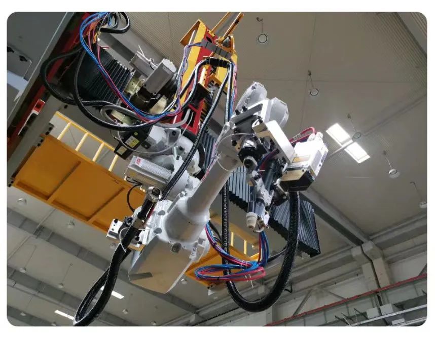 上illiamHill威廉希尔