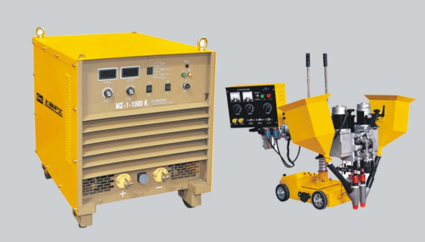 英国·威廉希尔(WilliamHill)中文官方网站