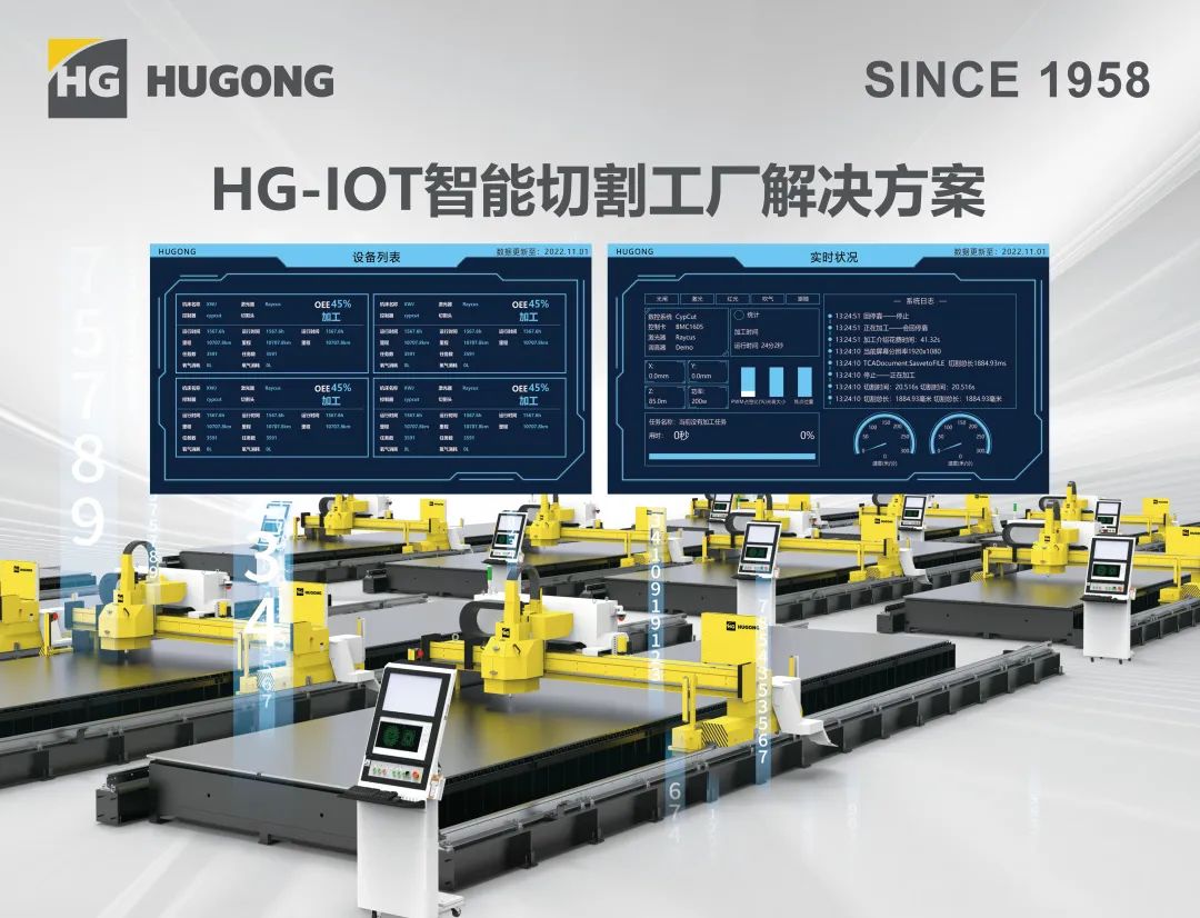 英国·威廉希尔(WilliamHill)中文官方网站