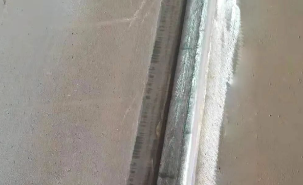 英国·威廉希尔(WilliamHill)中文官方网站