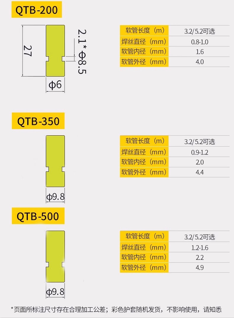 英国·威廉希尔(WilliamHill)中文官方网站
