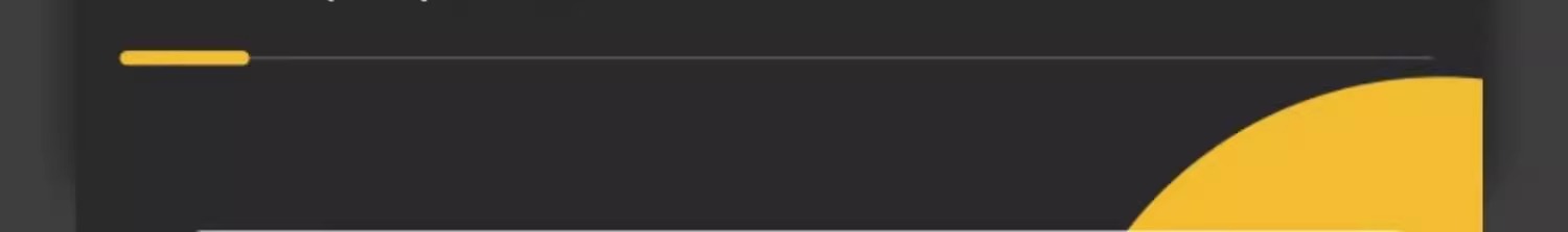 英国·威廉希尔(WilliamHill)中文官方网站