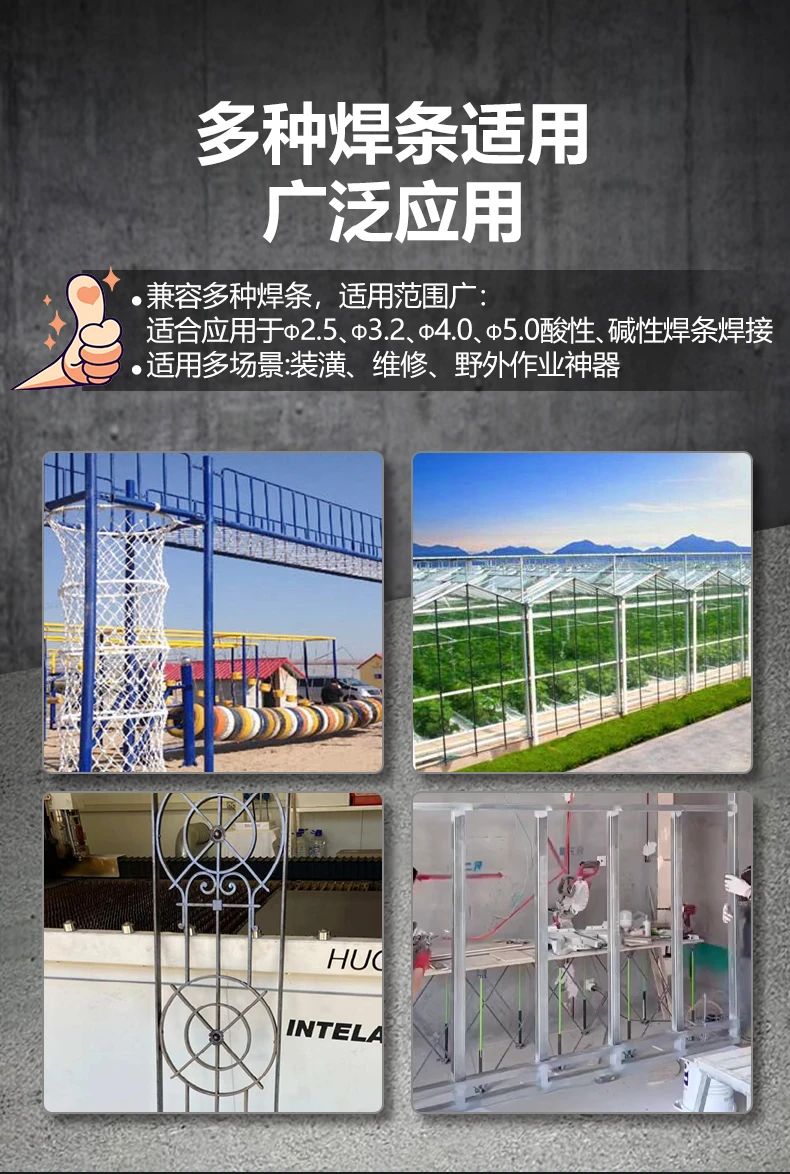 英国·威廉希尔(WilliamHill)中文官方网站