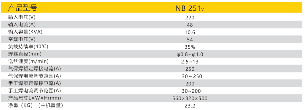英国·威廉希尔(WilliamHill)中文官方网站