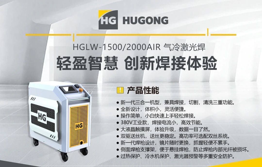 英国·威廉希尔(WilliamHill)中文官方网站