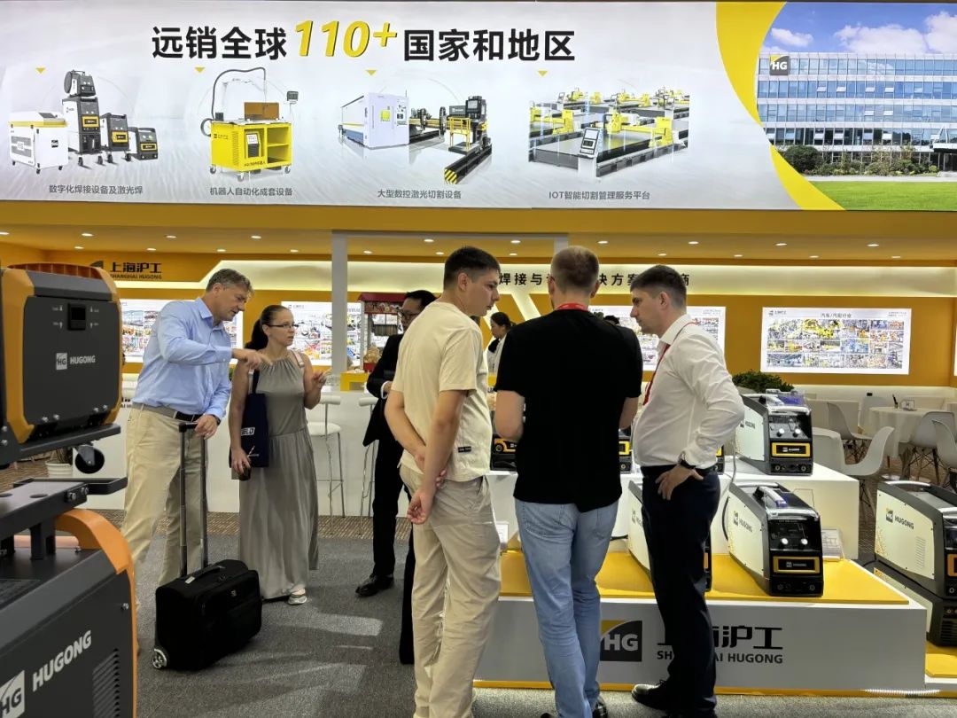 英国·威廉希尔(WilliamHill)中文官方网站