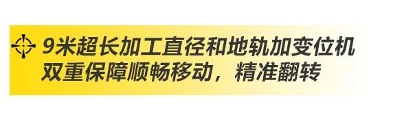 上illiamHill威廉希尔