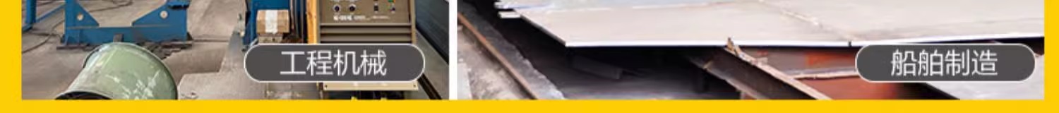 英国·威廉希尔(WilliamHill)中文官方网站