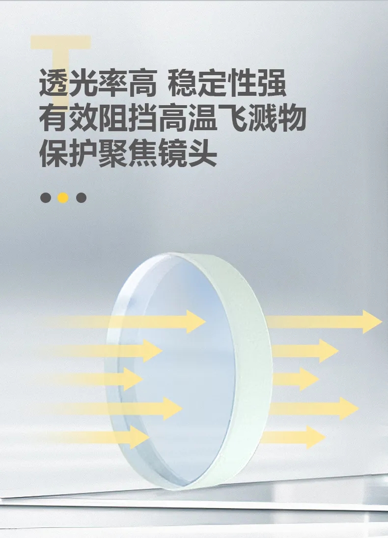 英国·威廉希尔(WilliamHill)中文官方网站