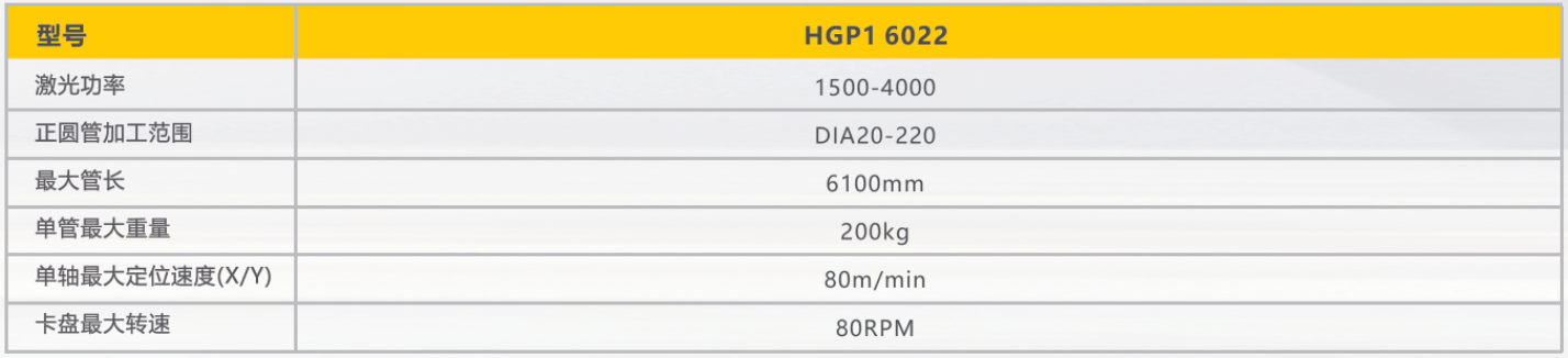 英国·威廉希尔(WilliamHill)中文官方网站