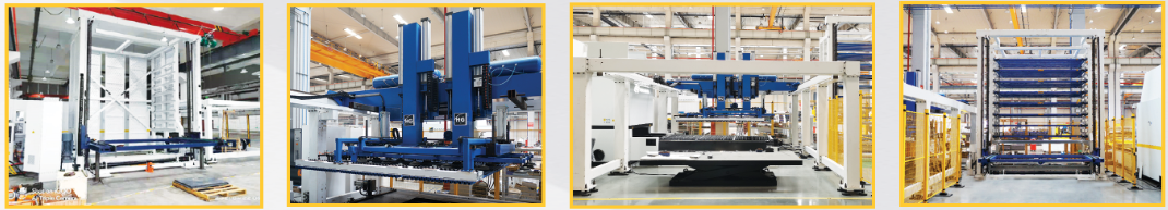 英国·威廉希尔(WilliamHill)中文官方网站