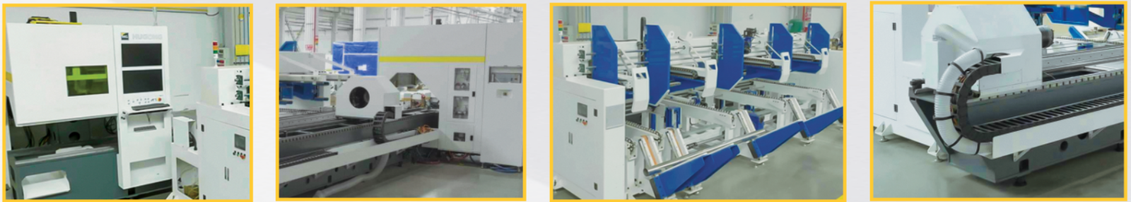 英国·威廉希尔(WilliamHill)中文官方网站