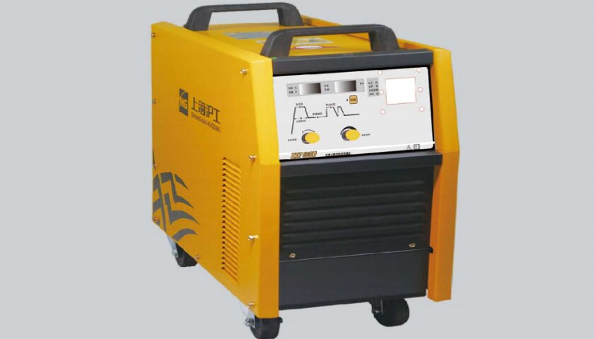 英国·威廉希尔(WilliamHill)中文官方网站