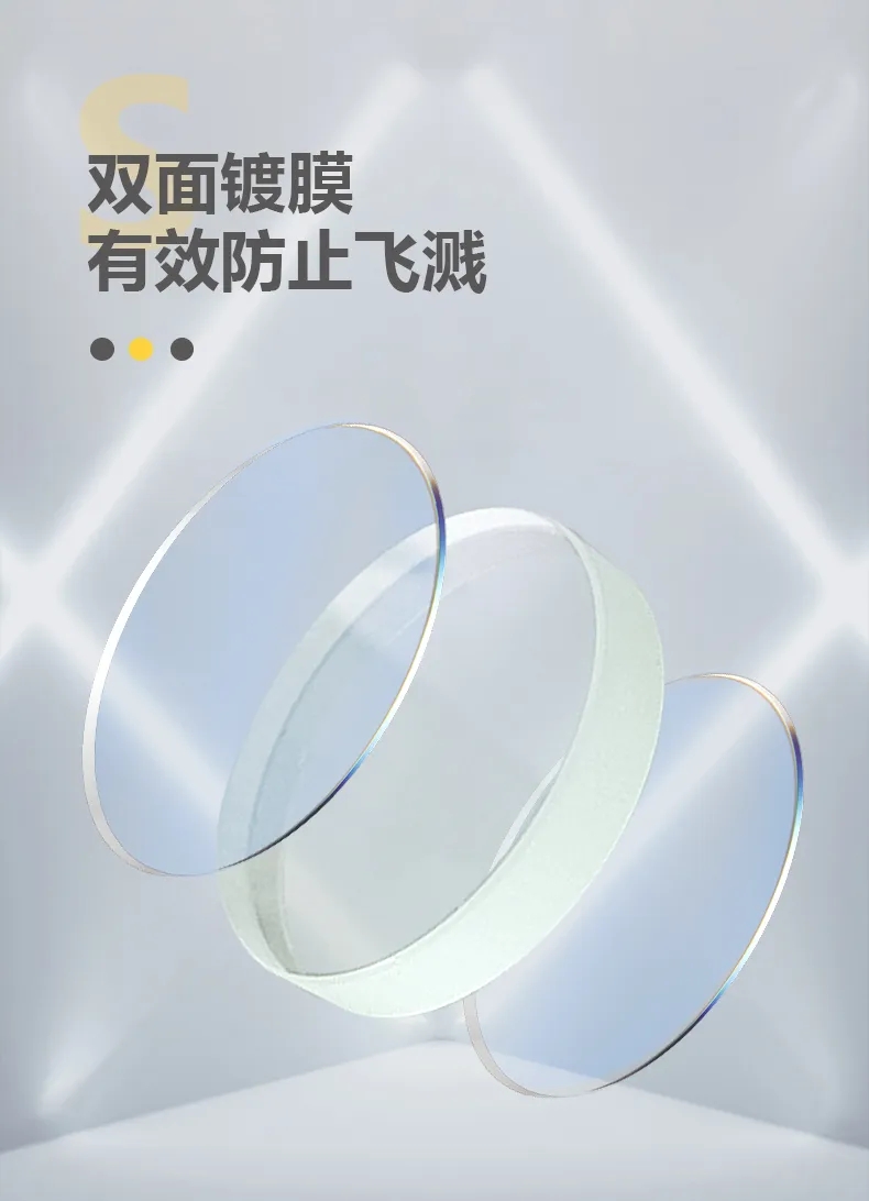 英国·威廉希尔(WilliamHill)中文官方网站