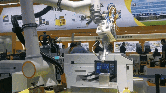 英国·威廉希尔(WilliamHill)中文官方网站