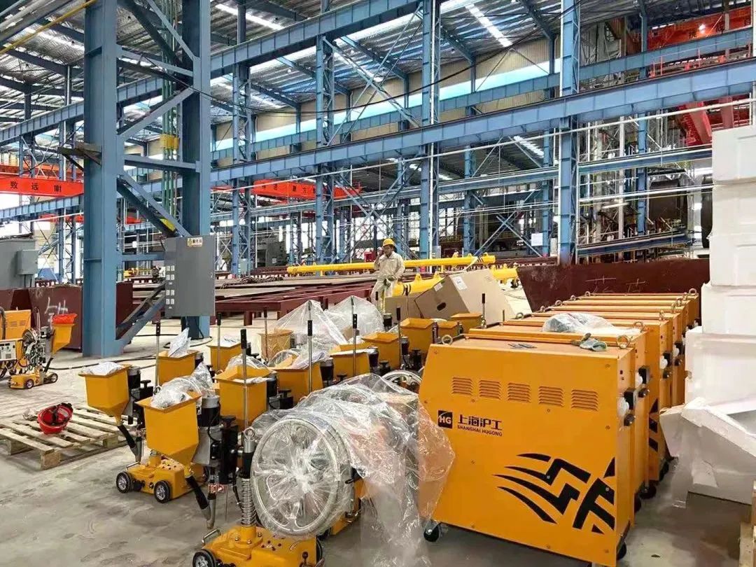 英国·威廉希尔(WilliamHill)中文官方网站