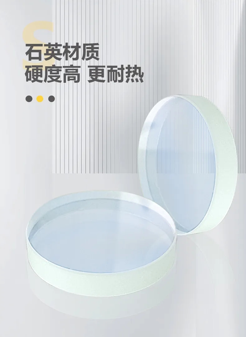 英国·威廉希尔(WilliamHill)中文官方网站