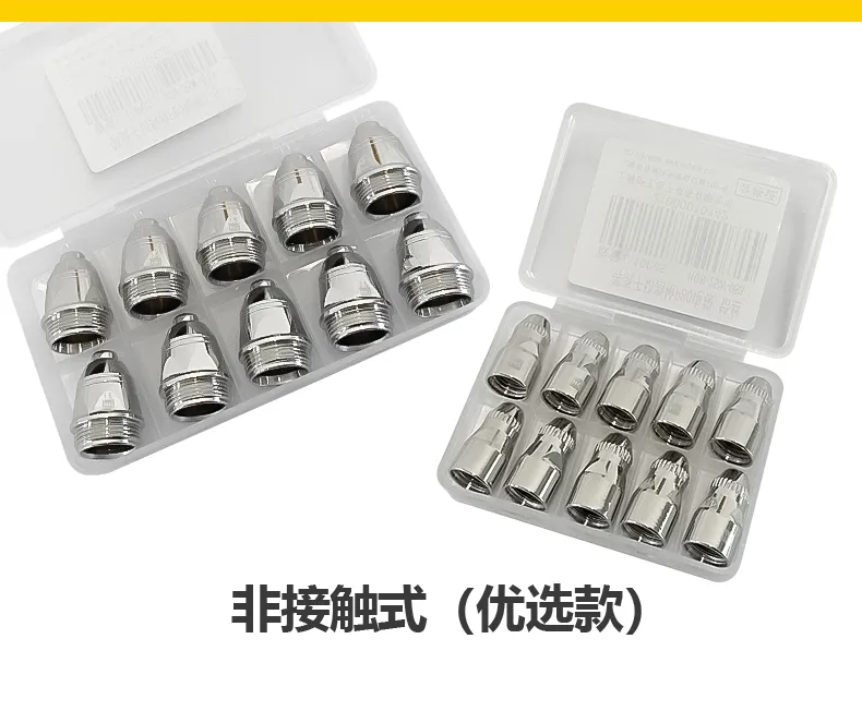 英国·威廉希尔(WilliamHill)中文官方网站