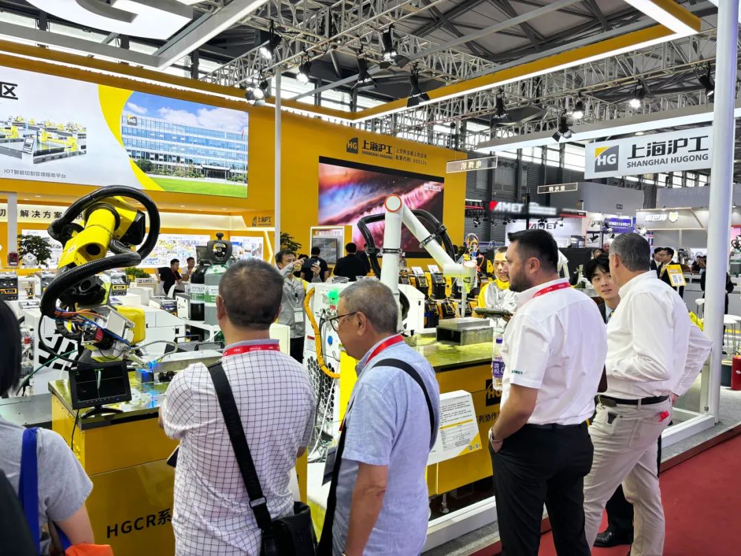 英国·威廉希尔(WilliamHill)中文官方网站