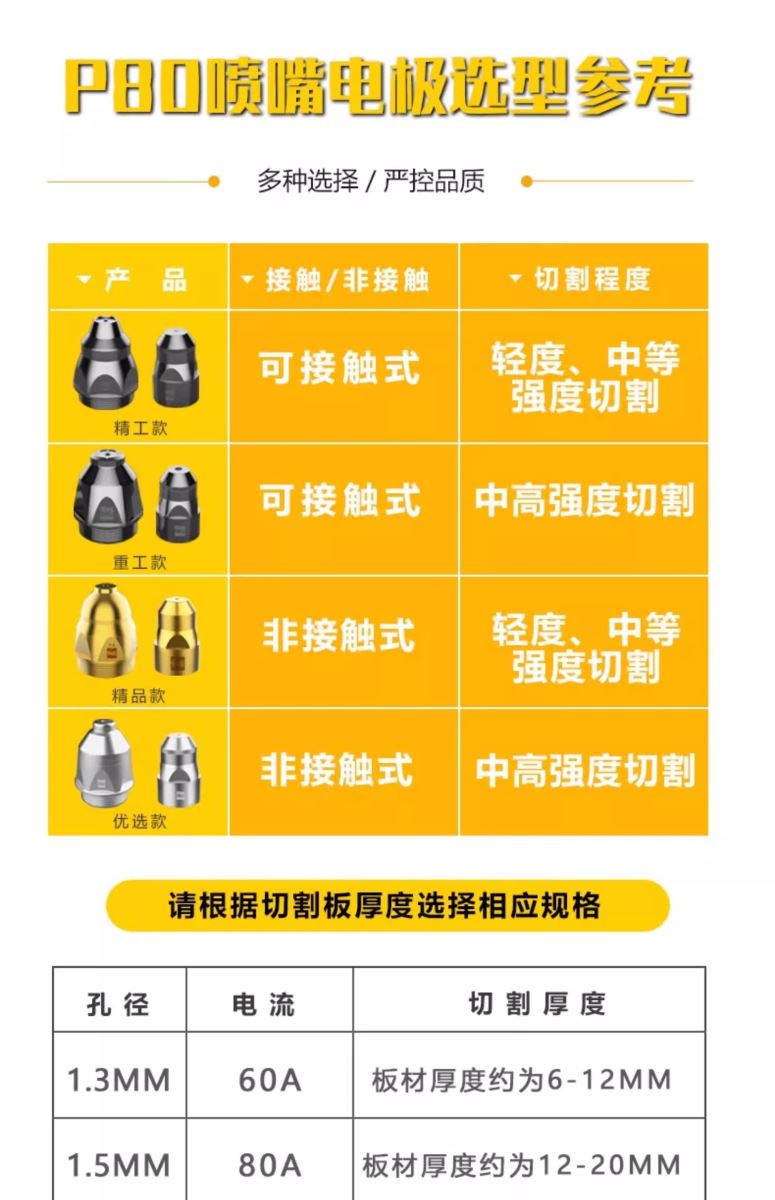 英国·威廉希尔(WilliamHill)中文官方网站