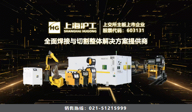 英国·威廉希尔(WilliamHill)中文官方网站