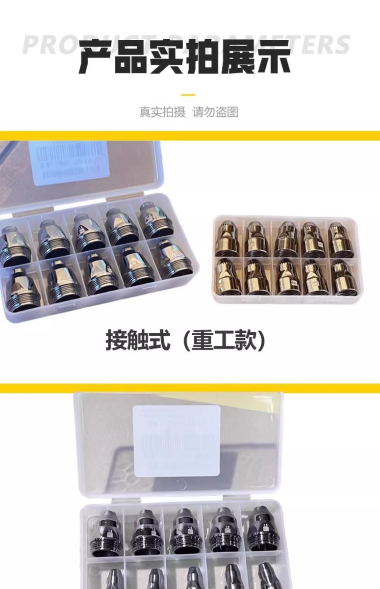 英国·威廉希尔(WilliamHill)中文官方网站