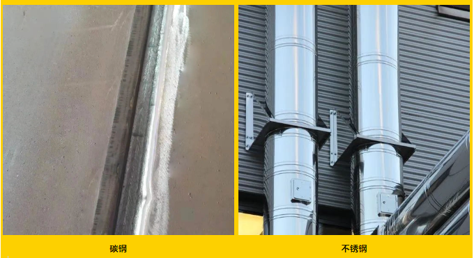 英国·威廉希尔(WilliamHill)中文官方网站