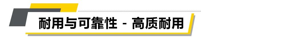 英国·威廉希尔(WilliamHill)中文官方网站