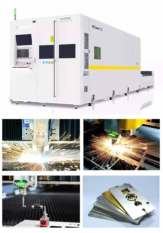 英国·威廉希尔(WilliamHill)中文官方网站