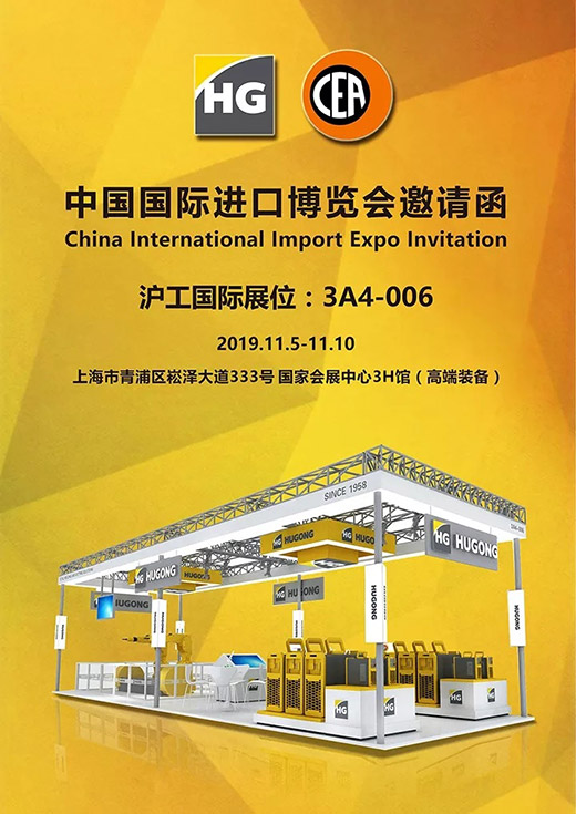 英国·威廉希尔(WilliamHill)中文官方网站