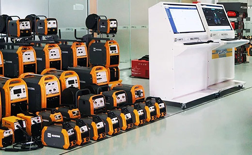 英国·威廉希尔(WilliamHill)中文官方网站