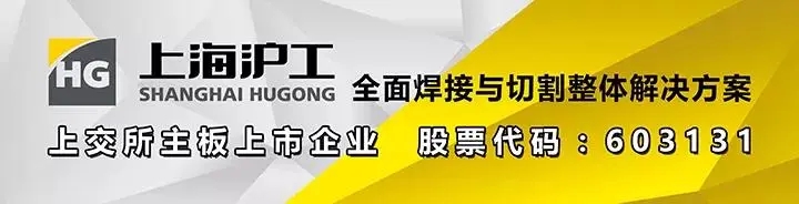 英国·威廉希尔(WilliamHill)中文官方网站