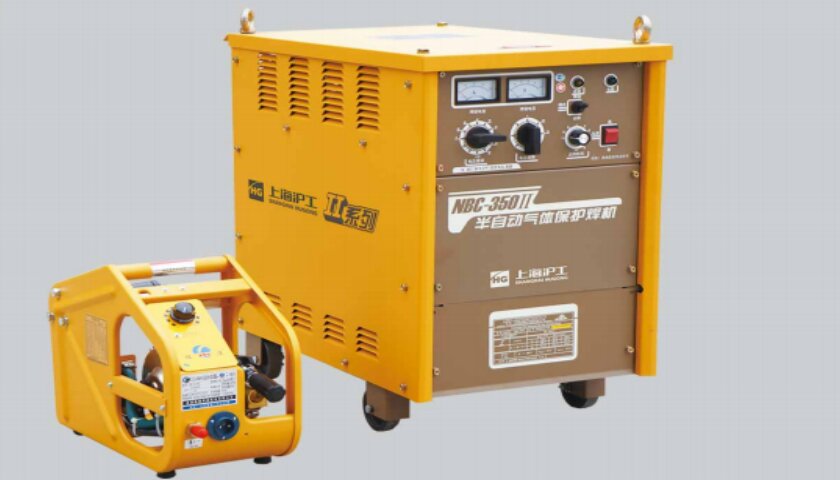 英国·威廉希尔(WilliamHill)中文官方网站