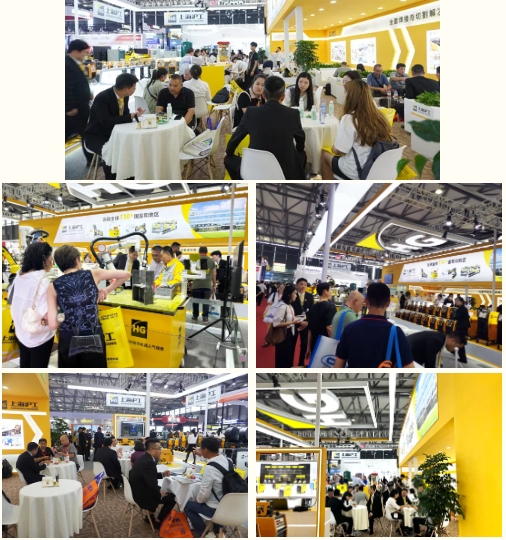 英国·威廉希尔(WilliamHill)中文官方网站