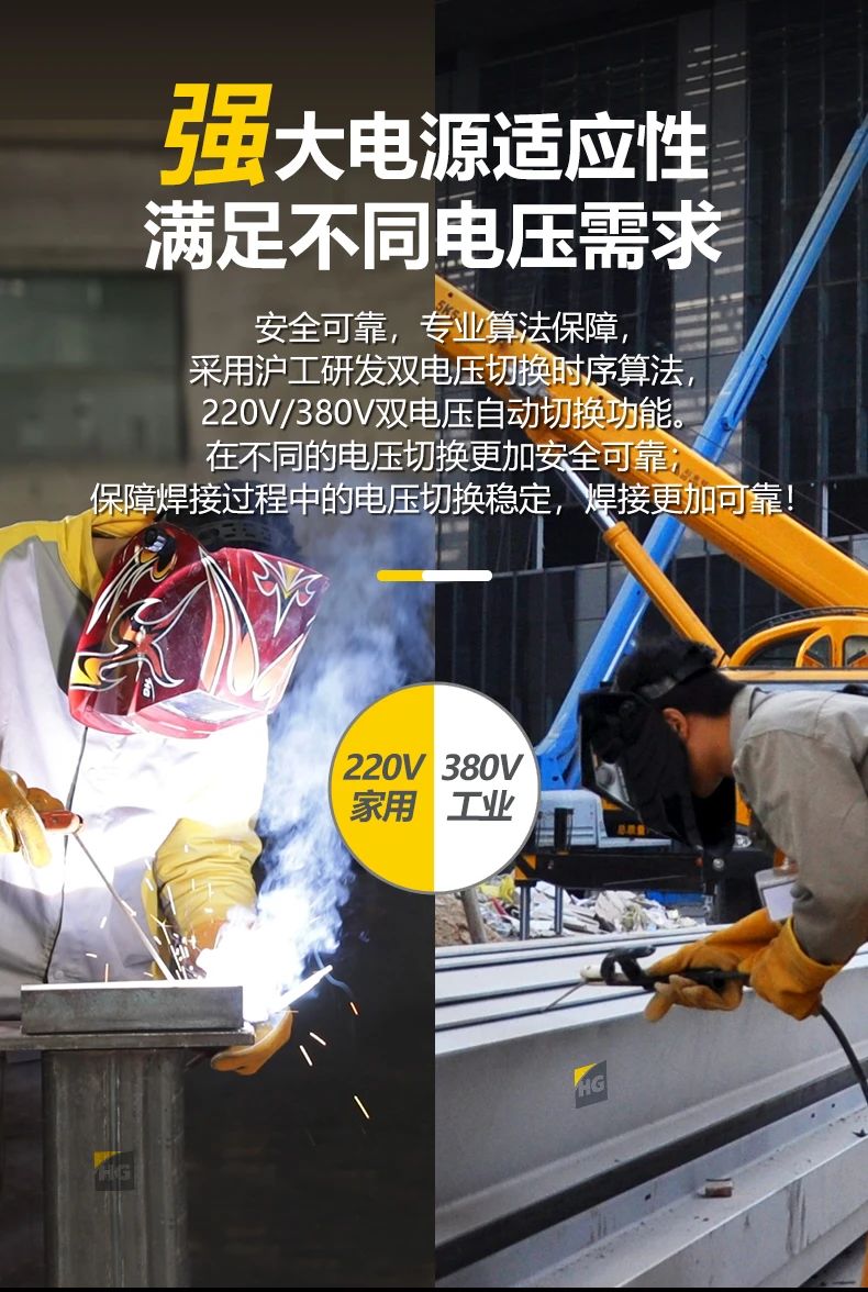 英国·威廉希尔(WilliamHill)中文官方网站