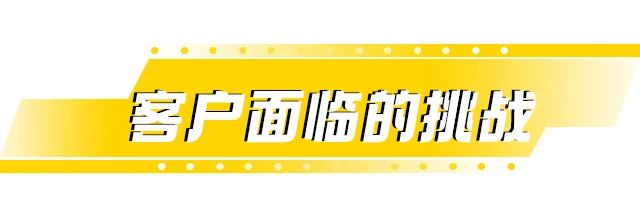 上illiamHill威廉希尔
