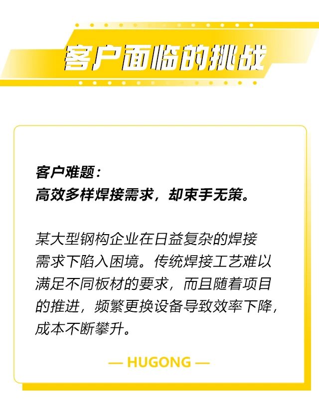 英国·威廉希尔(WilliamHill)中文官方网站