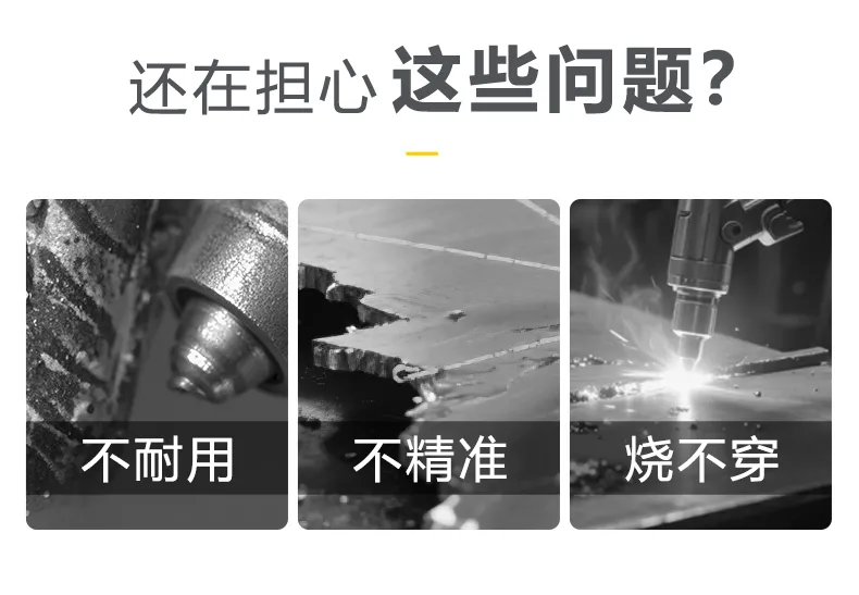 英国·威廉希尔(WilliamHill)中文官方网站