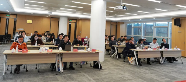 英国·威廉希尔(WilliamHill)中文官方网站