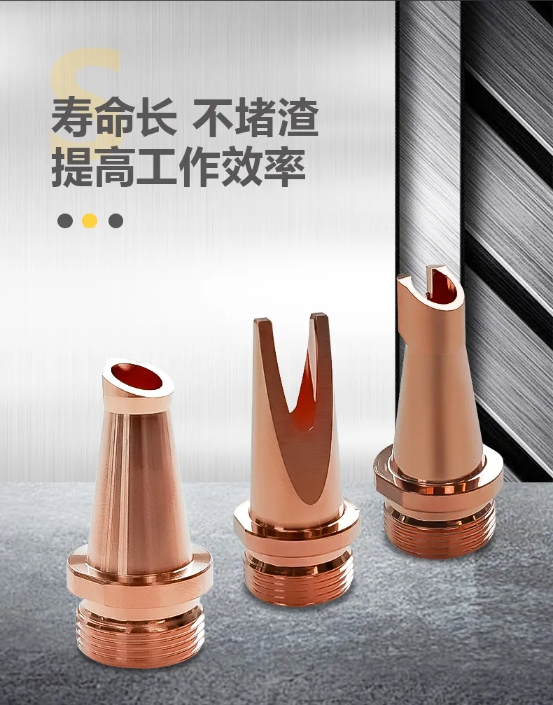 英国·威廉希尔(WilliamHill)中文官方网站